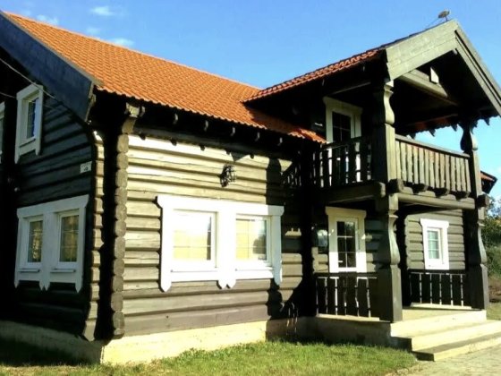 Срочная продажа дома в Беляевке Біляївка