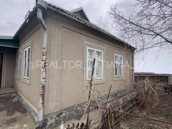 Продається будинок м.Біляївка,Одеська обл Біляївка
