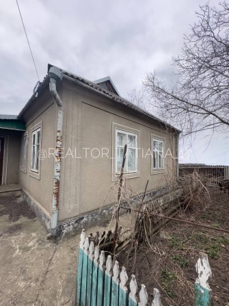 Продається будинок м.Біляївка,Одеська обл - фото 1