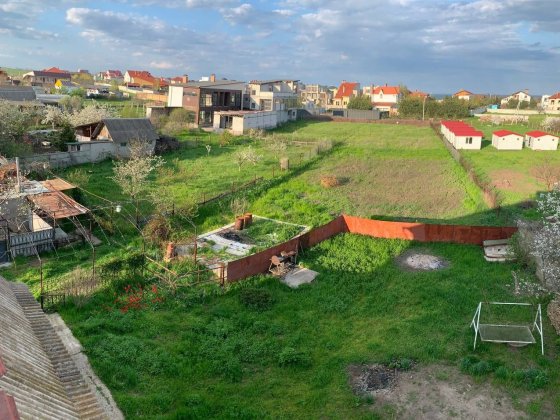 Продам дім на 40 сотках Санжійка Санжійка