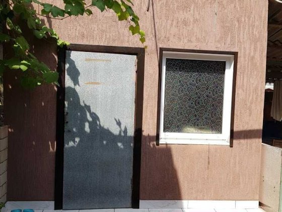 Продаётся 2 эт домик в Затоке на ст.Солнечная Затока