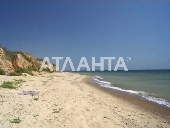Терміновий продаж будинок біля моря в с. Санжійка Санжійка