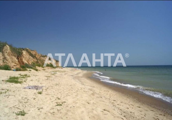 Терміновий продаж будинок біля моря в с. Санжійка - фото 1