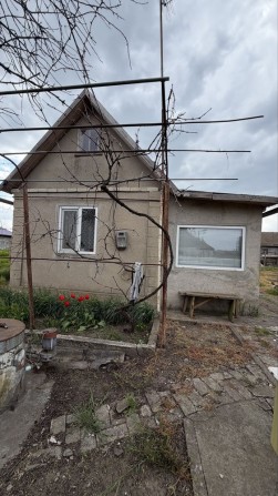 Будинок Санжійка 48000$ - фото 1