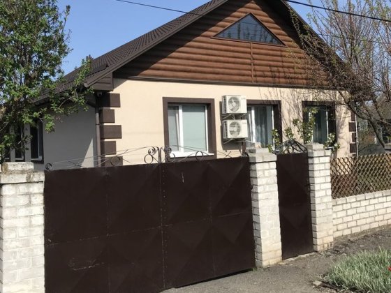 Продам Будинок в місті Карлівка.Полтавська область. Карловка