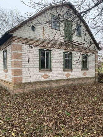 Будинок по вул.Київська - фото 1