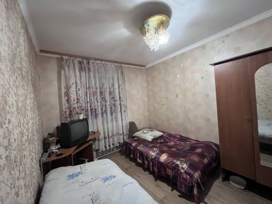 Будинок від власника Супруновка