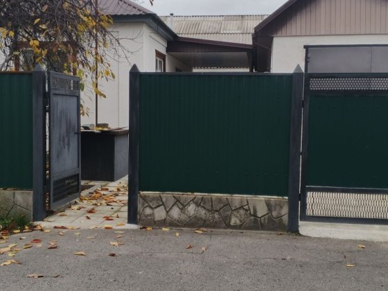 !!!П Р О Д А М  БУДИНОК !!! Можливість по сертифікату але враховуйте  нюанси! Глобине