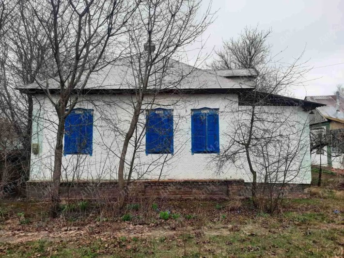 Продаж окремого будинку в Котельві - фото 1