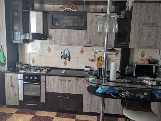 Продається будинок в Решетилівці! Без комісії для покупця! Решетилівка