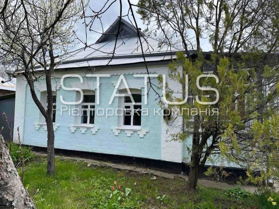 Продам будинок центр Диканьки!!! Диканька
