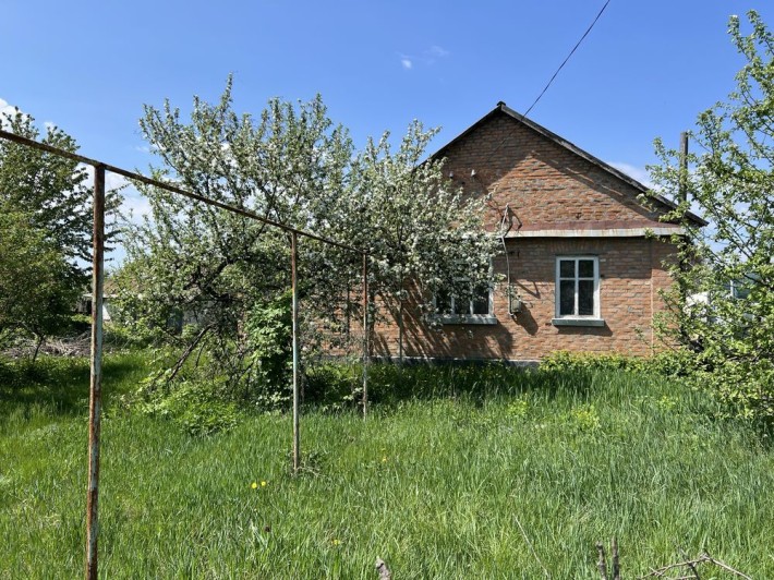 Продається будинок - фото 1