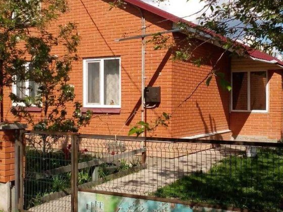 Продається Приватний будинок Гребінка