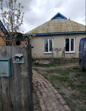 Продається будинок власник - фото 1
