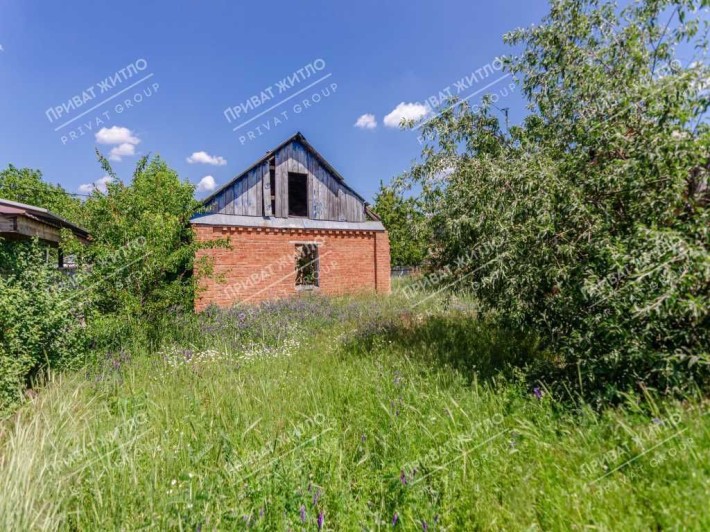 Продаж будинку з ділянкою в Копилах - фото 1