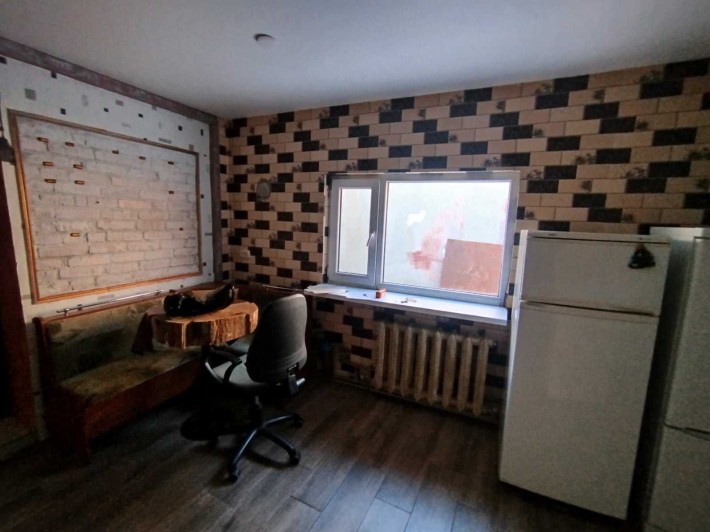 Продається частина будинку в с. Копили - фото 1