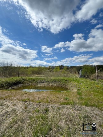 ПРОДАЄТЬСЯ ДАЧНИЙ БУДИНОК В КОСТОПОЛІ - фото 1