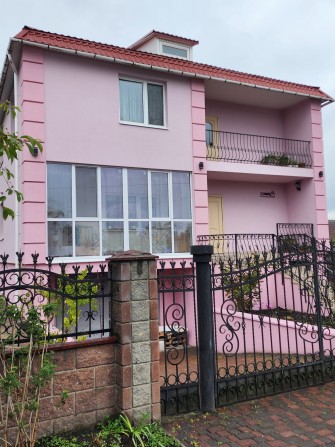 Продаж будинку від власника - фото 1