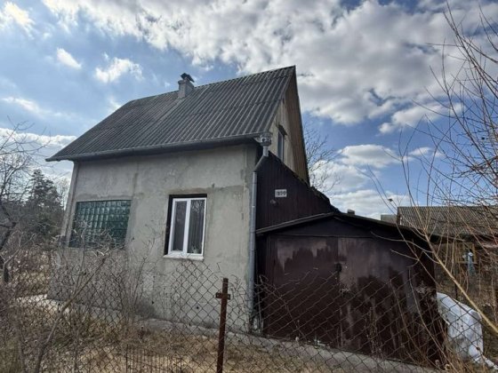 Продам дачу ! Актуальна ціна , хороший стан. Костополь