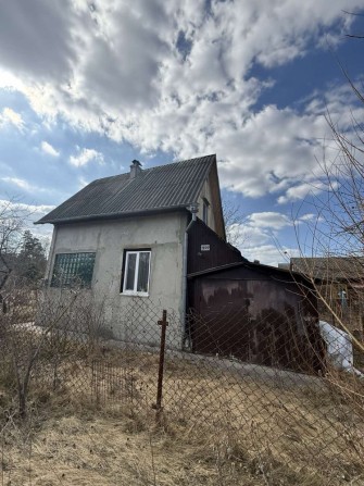 Продам дачу ! Актуальна ціна , хороший стан. - фото 1