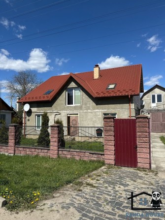 Продається будинок з євроремонтом - фото 1