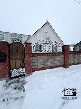 Продається будинок - фото 1
