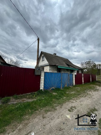 Продам дачу в районі Хмизів - фото 1