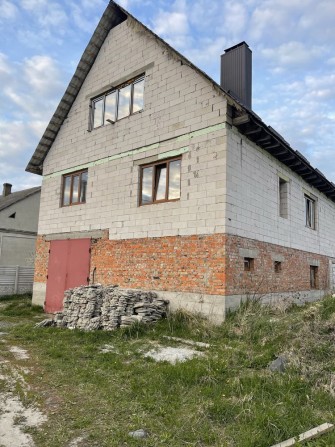 Продаж будинка  Гонти 14 - фото 1