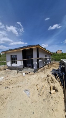 Продаж будинок р-н Авторинок - фото 1
