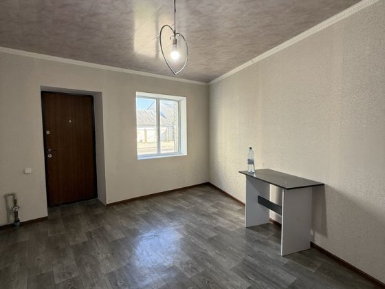 Продаж частини будинку пр вул.Домбровського. Житомир