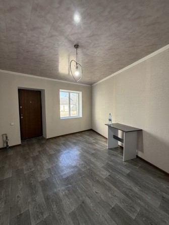 Продаж частини будинку пр вул.Домбровського. - фото 1
