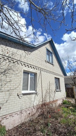 продам окремий будинок Старий Білоус - фото 1