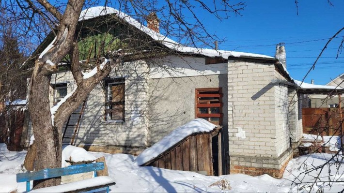 !!! Гарна локація. Продаж будинку по вул.Коваленка - фото 1