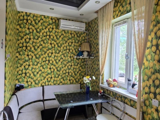 Продаж  НОВОБУДОВА для великої родини  5хв. від центру Кропивницкий