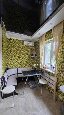 Продаж  НОВОБУДОВА для великої родини  5хв. від центру - фото 1