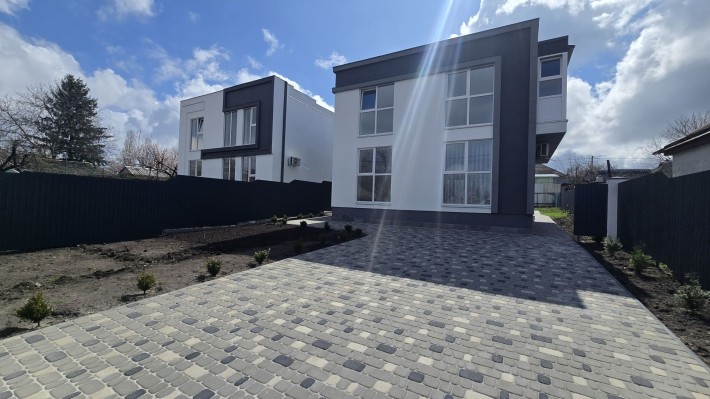Продаж новобудови на Масляниківці, можливо під Держ.програми - фото 1