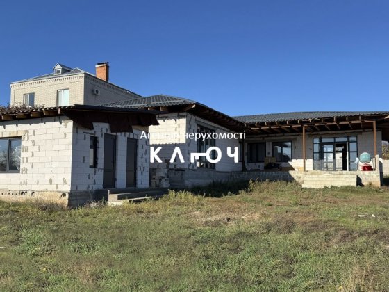 Продаж новобудови р-н Жадова -Соколівка Кропивницкий