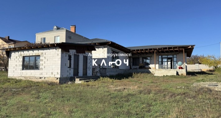Продаж новобудови р-н Жадова -Соколівка - фото 1