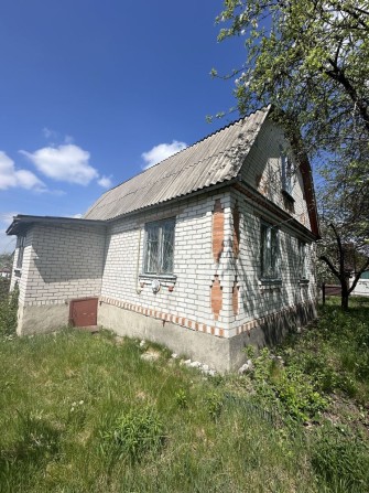 Продаж будинку с Сонячне - фото 1