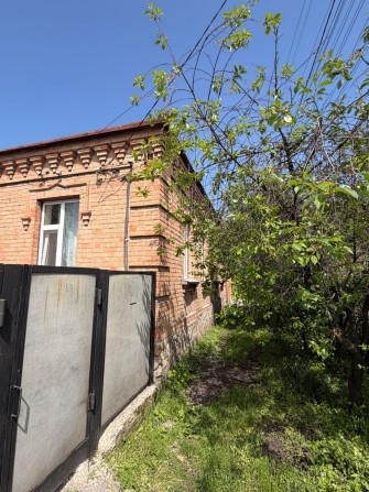 Продаж будинку у районі пивзаводу - фото 1