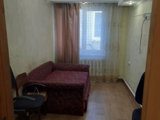 Доступний будинок у Ч/Б, 2 кімнати, 22 $