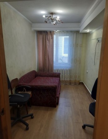 Доступний будинок у Ч/Б, 2 кімнати, 22 $ - фото 1