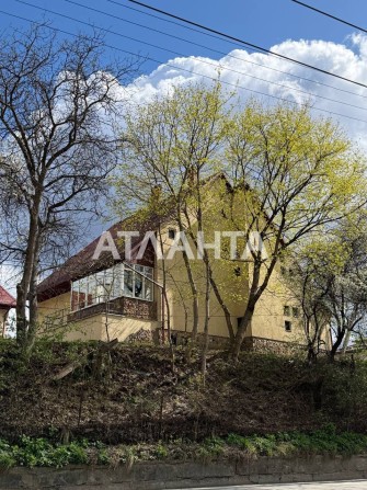 Продаж будинку по вул. Сеньковича  ближній ЦЕНТР - фото 1