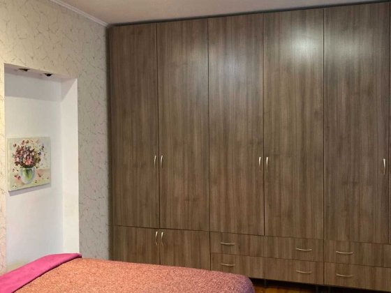 Продам частину будинку в Житомирі (район "Епіцентру") Житомир