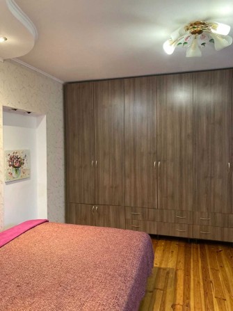 Продам частину будинку в Житомирі (район "Епіцентру") - фото 1