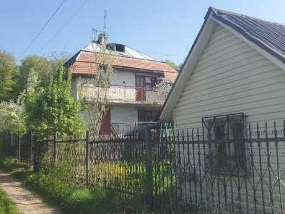 Продаж будинку в Брюховичах, вулиця Лікарська Львов