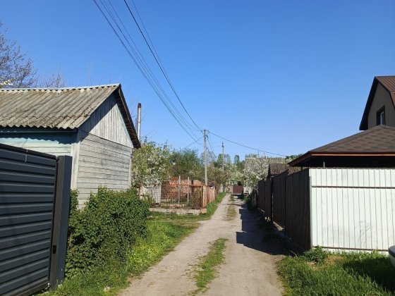 Продам дачу в Чернігові ст Мічуріна Чернігів