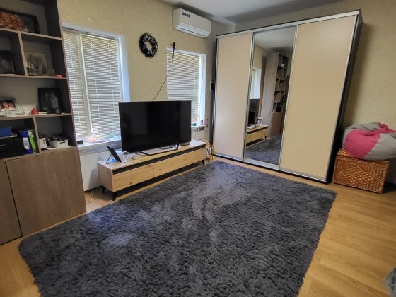 Продам частину будинку р-он Шкільний Кропивницький