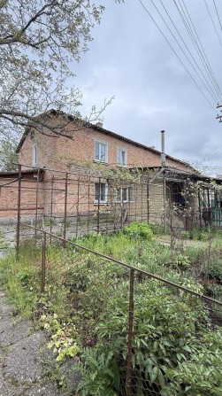 Продаж 2-поверхової частини будинку, 70 кв.м - фото 1