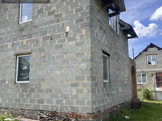 Продаж Будинку біля міста Кропивницький